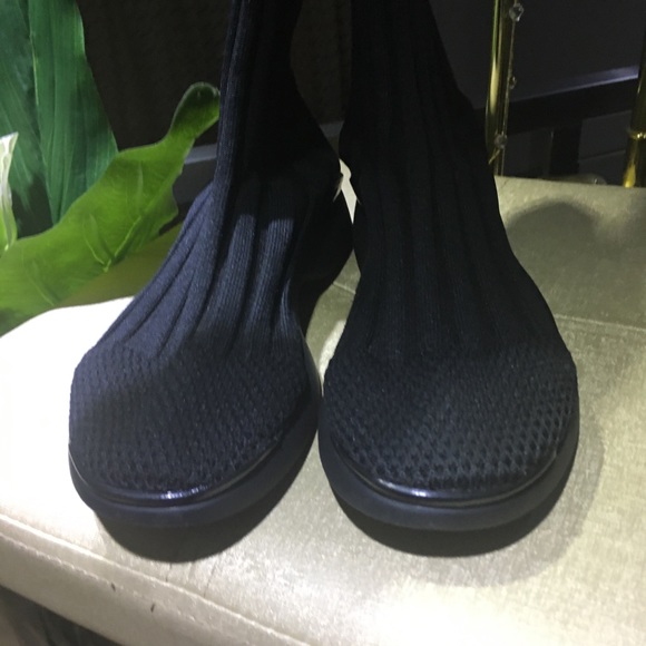 sock boot - Picture 4 of 4